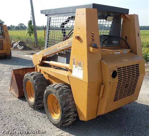 case 1840 skid steer engine|1840 case skid steer for sale.